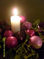 /album/realizacie/a386642-335547783122739-1689637827-n-jpg2/