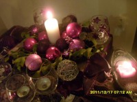 /album/realizacie/a402681-335547513122766-203856466-n-jpg2/